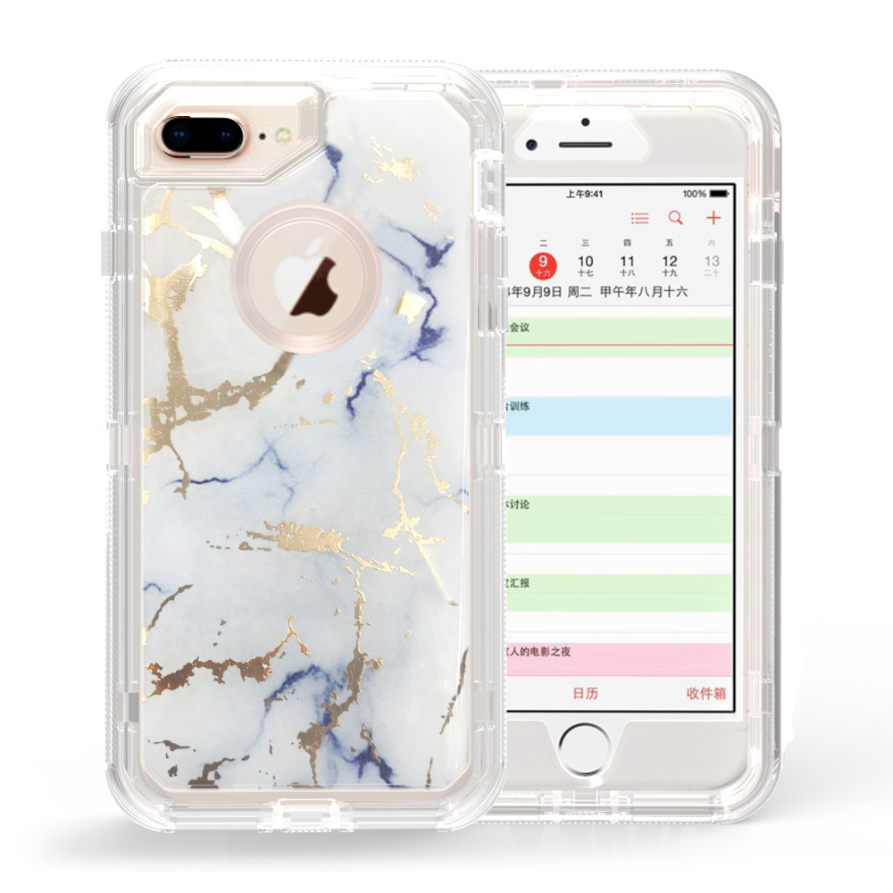 clear armour case iphone 8 clear armour case iphone 8